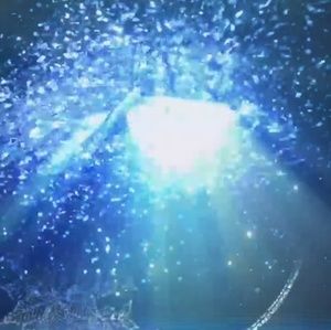 Meet your Posher, Subbarao